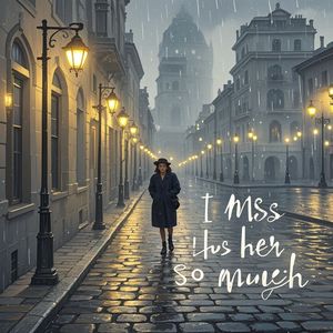 我很想她_高先生的8111