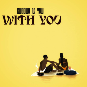 With You