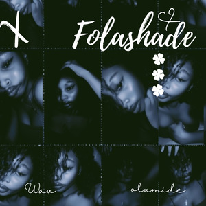 Folashade