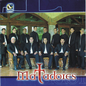 Partiéndome el Alma