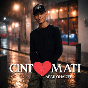 Cinta Mati
