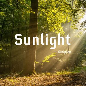 Sunlight