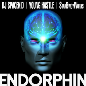ENDORPHIN (feat. YOUNG HASTLE)