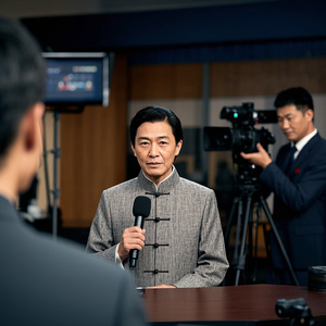 Noticia del Balón Perdido