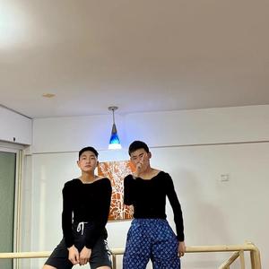 福星阿成 阿通 专属旋律Sposi