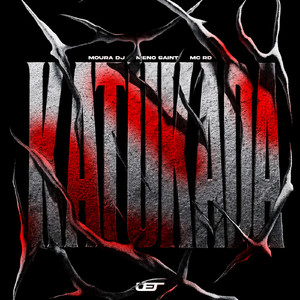 KATUKADA