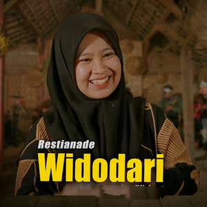 Widodari