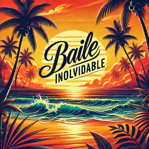 Baile Inolvidable - (Versión Reggaeton SW Music)