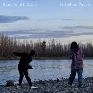 Pasaje Al Acto