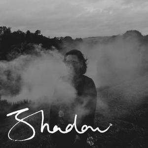 Shadow