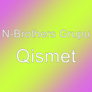 Qismet