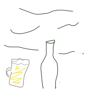 肝臓ブルース 2