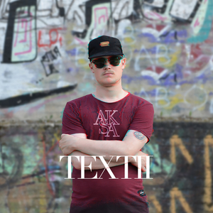 Textii