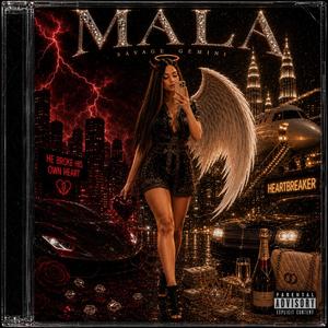 MALA