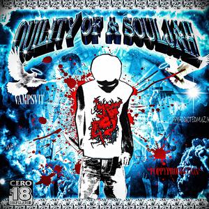 红色（Prod.POPPYPRODUCTION）