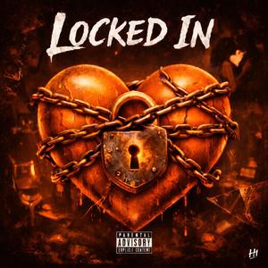 Locked In