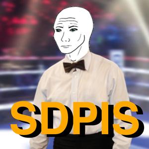 SDPIS