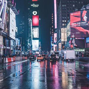 失眠（翻自 解忧邵帅）