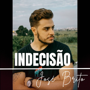 Indecisão