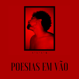 Poesias em Vão