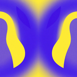 PRT