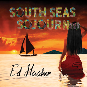South Seas Sojourn