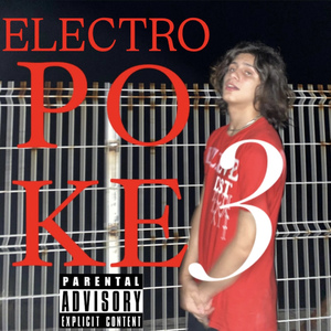 Electropoke 3