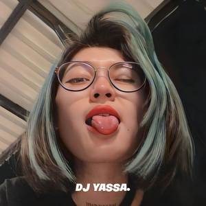 DJ MALING MALING KECIL DIHAKIMI MALING BESAR DILINDUNGI FULLSONG