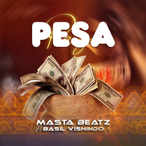 Pesa