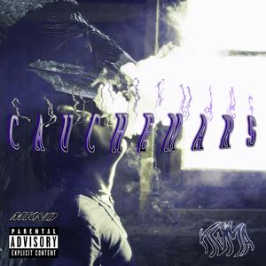Cauchemars