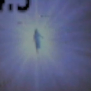 104.5 sky fm (Remix)