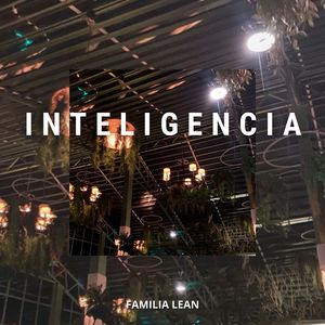Inteligencia