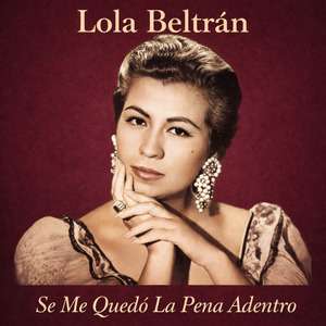 Gritenme Piedras del Campo