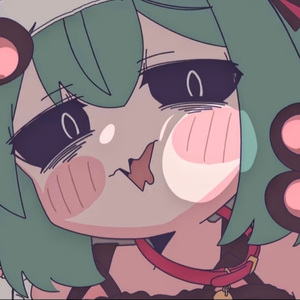 みむかｩわナイストライ（cover 初音ミク）