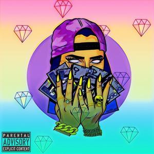 MONEY (feat. Ady Boy & King Kappa)