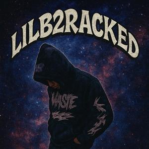 Won't make it far (feat. tolowrizo)