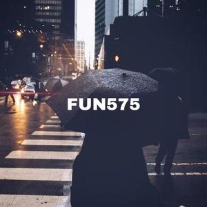 【FREE】Melody Type Beat‘’Missing U‘’