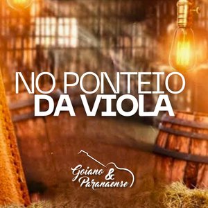 Relatos de um Doutor