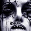 Braindead - Misery (feat. Breakdown of Sanity & Carlo Knöpfel)