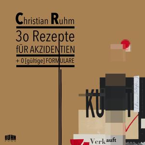 Die Zeit bleibt stur