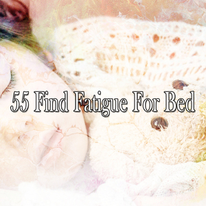 床上綁定的幸福