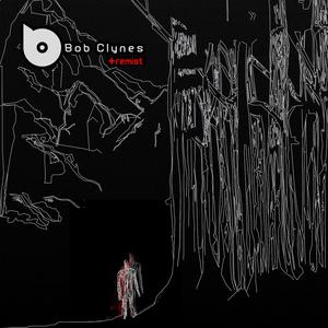 Unearthly (Sebastián Fuentes Remix)