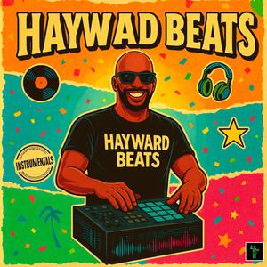 Lava Gold Leaf Green