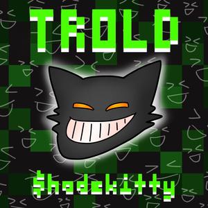 TROLD
