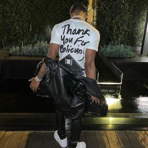 [Free] Nocap x Toosii Type beat " Mastery "