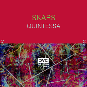 Quintessa