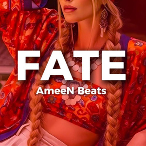 Fate