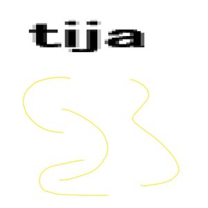 tija