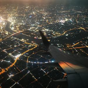 为子君，为自己