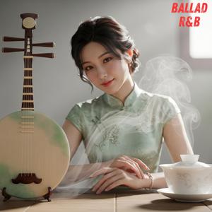 Hương Bạch Trà